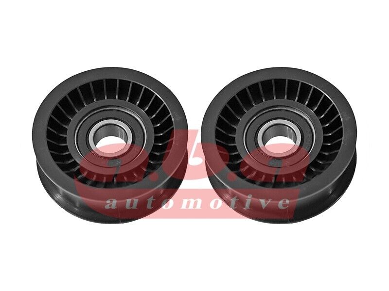 KAYIS GERGI RULMANI MERCEDES W203 CL203 C209 A209 C219 R171 - OEM A2722020119