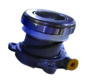 HİDROLİK DEBRİYAJ RULMANI ALT CRUZE-LACETTİ-EVANDA-ASTRA J-ZAFİRA C F14D3-F16D3-F16D4-A18XER 04>