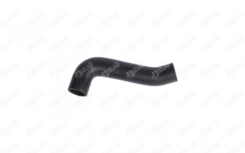 TURBO HORTUMU GOLF IV-A3-SEAT LEON-TOLEDO 1.9 TDI - OEM 1J0145828H
