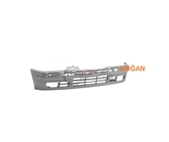 BMW - ÖN TAMPON E36 1991- (İSPANYOL) - 51118132414
