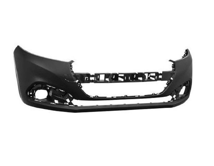 PEUGEOT - ÖN TAMPON PG 208 2016- - 1613478880