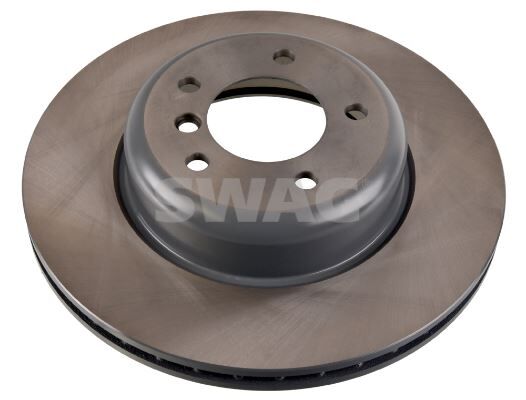 TERMOSTAT VOLVO C30 06>12 C70 II 2.4D 06>12 S60 2.0T 06>12 KOMPLE 30637217-31293699