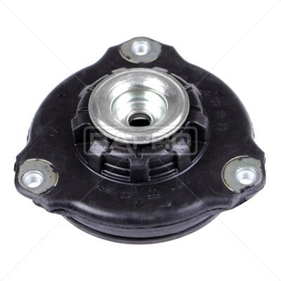 AMORTİSÖR TAKOZU ÖN FIAT 500X 1.4-1.3 MJTD-1.6-1.6 MJTD-2.0 MJTD ORJINAL 52042666-52017224-52116186