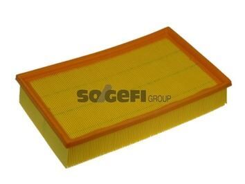 HAVA FILTRESI MERCEDES M271 EVO W204 S204 C204 W212 S212 C207 R172 A2710940304