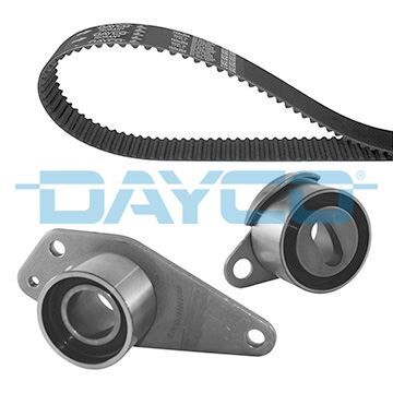 EKSANTRİK GERGİ KİTİ 127x190 MEGANE 2.0i 96- -LGN 2.0 93-01 -ESPACE III 2.0 96-00 F3R 7701469776