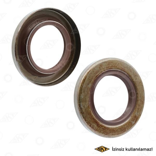 ARKA AKS KEÇE RENAULT 12 TOROS 7703087072