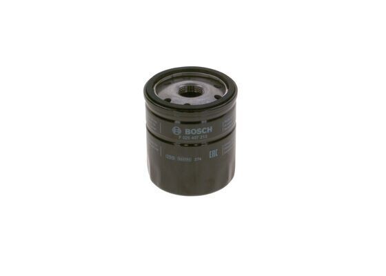YAG FILTRESI ASTRA K 16> B10XFL D10XFL B14XE B14XFL D14XFL D14XFT INSIGNIA B 18>B15SFL D15SFL B15SFT CORSA E 15> B10XFL-B10XFT MOKKA MOKKA X B14XFT INSIGNIA A 2.0 NHT-NFT 650237-650189-55499629-95528296