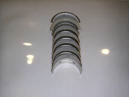 ANA YATAK 0.25 RENAULT R9-R12 MEGANE 1.4 CLIO 1.2 E7J 7701459377-7700627817-7700578049