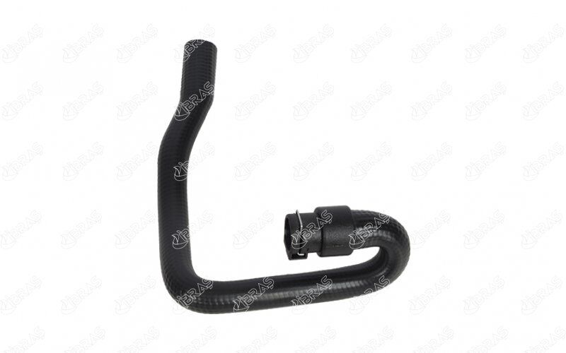 KALORİFER HORTUMU P206 2.0 HDI - OEM 1317.E2