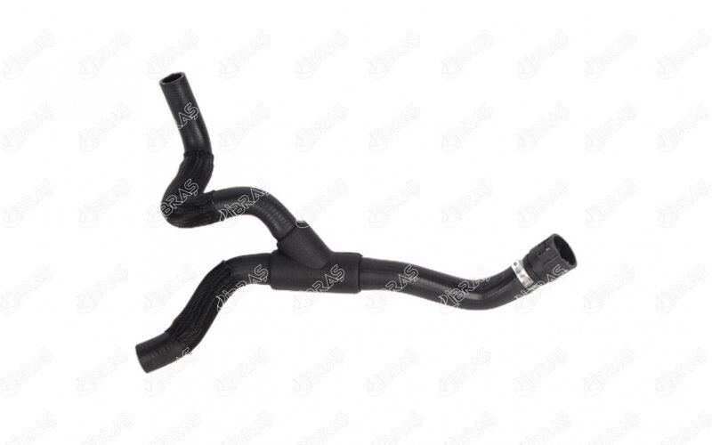 KALORİFER ÇIKIŞ HORTUMU CHEVROLET CRUZE-ORLANDO 1.8 - OEM 95390887