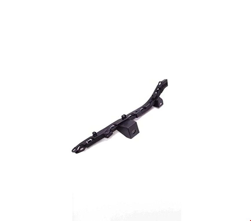MERCEDES - ÖN TAMPON BRAKETİ SOL SPRİNTER 2013- - 9068890014