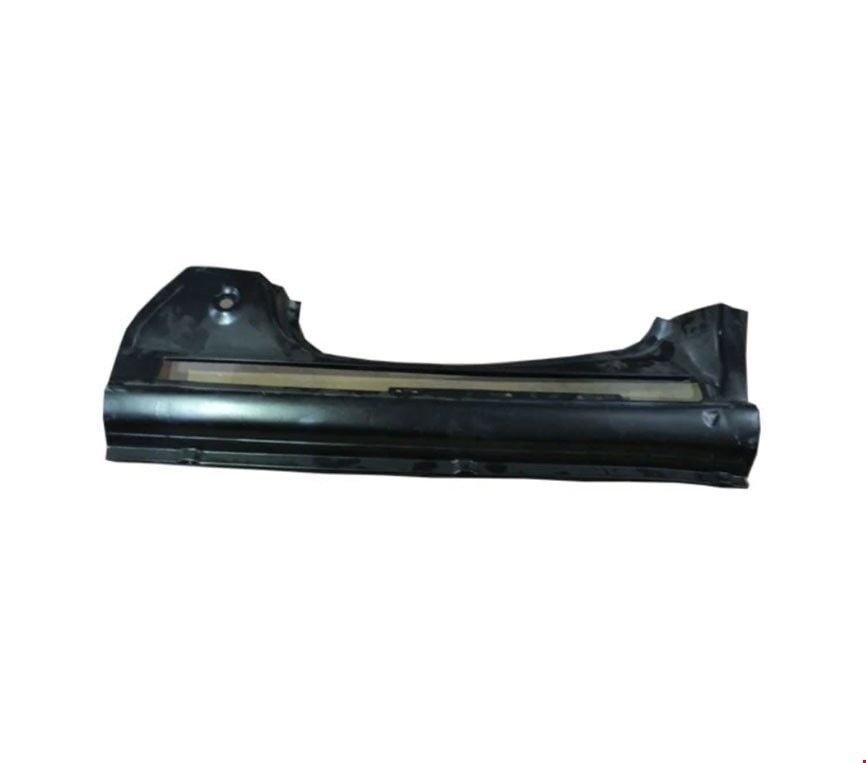 FİAT - ARKA MARŞPİYEL SACI SOL DOBLO 2001- HANAL - 98808339