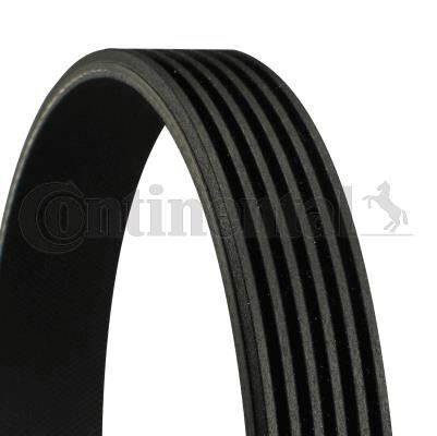 KANALLI KAYIS MERCEDES BMW CITROEN FORD HYUNDAI JAGUAR PEUGEOT RENAULT SUBARU VOLVO VW A0039932196-7700860463-6PK1640