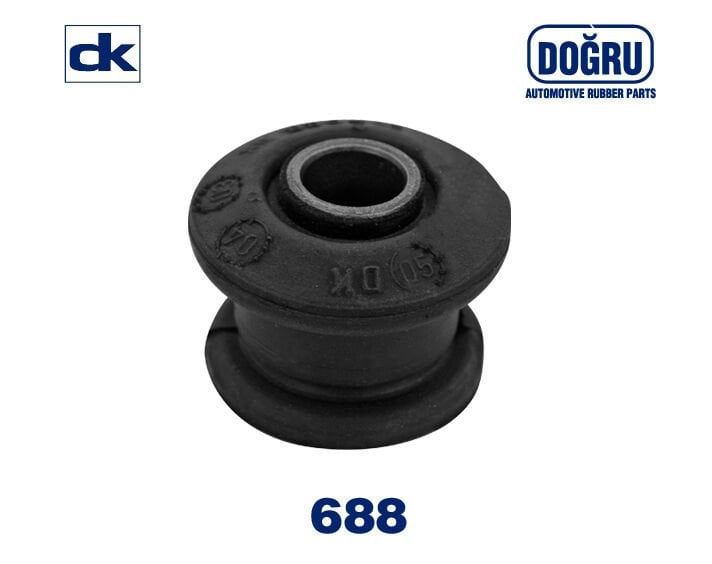 KOL BURCU ÖN CORSA - OEM 353560 90135359