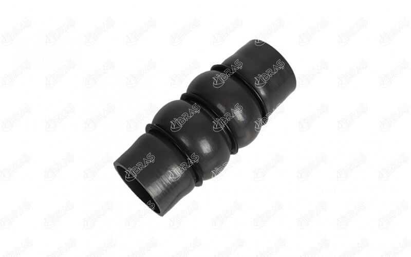 TURBO HORTUMU PARTNER-BERLINGO 08 P307 04 09 P308 07 14 P3008 09 16 P5008 09 17 EXPERT-JUMPY 07 16 C4 04 11 1.6 HDI 17678