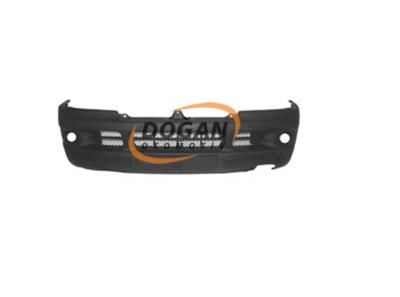 FİAT - ÖN TAMPON SİSLİ BOXER/DUCATO 2002- - 7401.V5 / 71728680