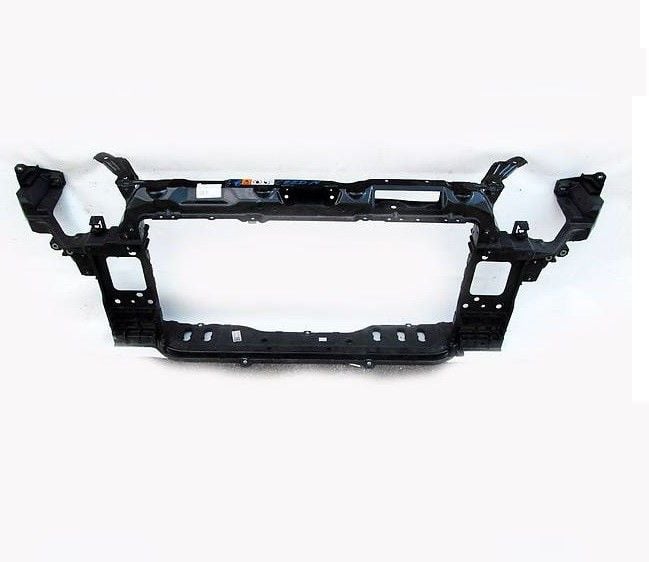HYUNDAİ - ÖN PANEL İ30 2013- - 64101-A6000