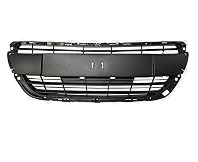 PEUGEOT - ÖN PANJUR (ACTİVE VERSİON) PG 208 2016- - 9810920180
