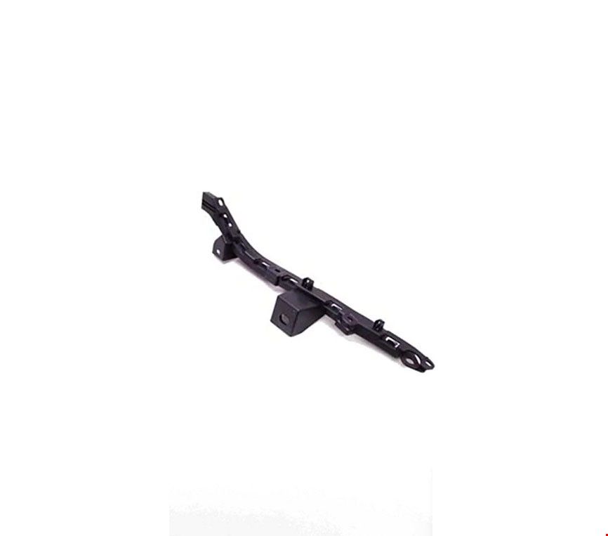 MERCEDES - ÖN TAMPON BRAKETİ SAĞ SPRİNTER 2013- - 9068890114