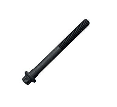 SİLİNDİR KAPAK SAPLAMASI UZUN CLIO 1.4 1.6 7700738985-7700738987