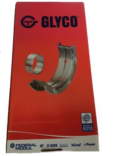 KOL YATAK 0.50 FIAT TEMPRA-TİPO-BRAVO-BRAVA-MAREA-DOBLO-PALIO-PUNTO ALFA ROMEO 145-146-147-155-156-166-GT-GTV 1.8 1.9D 2.0 60807754-60807755-71718342