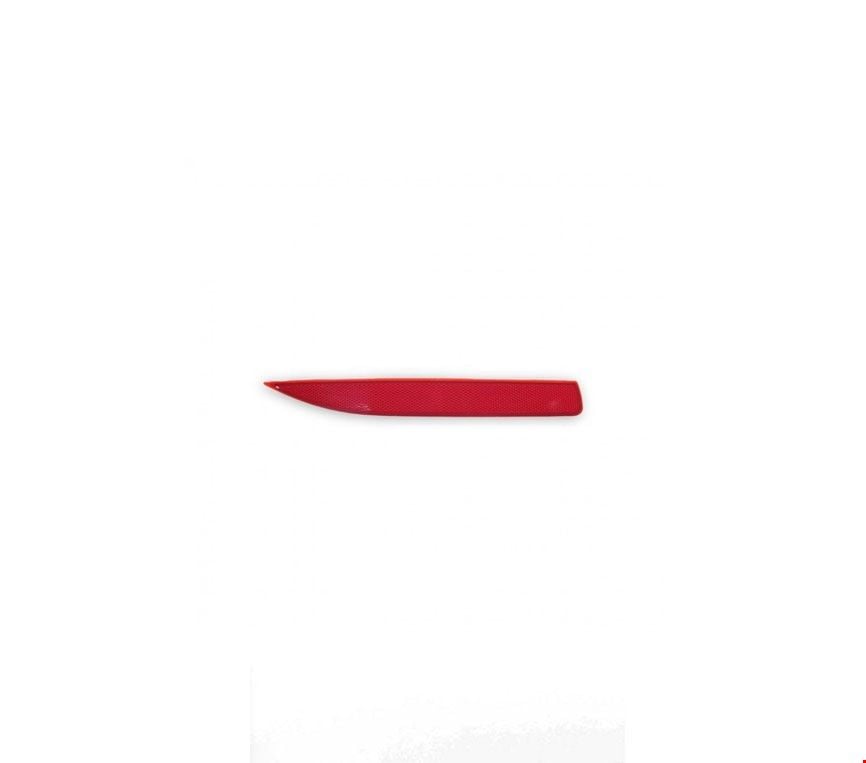 TOYOTA - ARKA TAMPON REFLEKTÖRÜ SAĞ COROLLA 2019- - 81910-02220