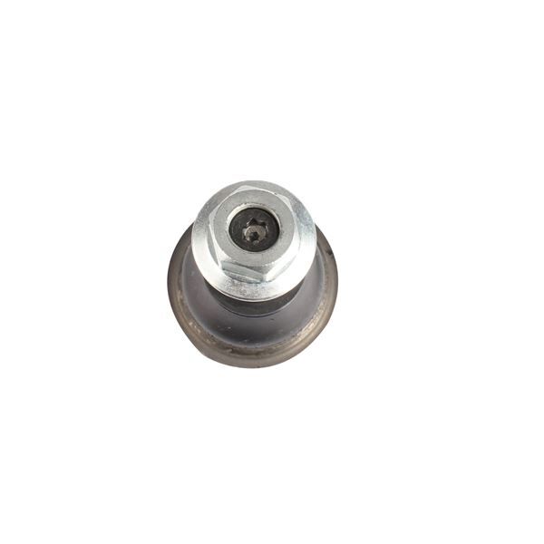 ROTİL SAĞ-SOL AMAROK 10 09>