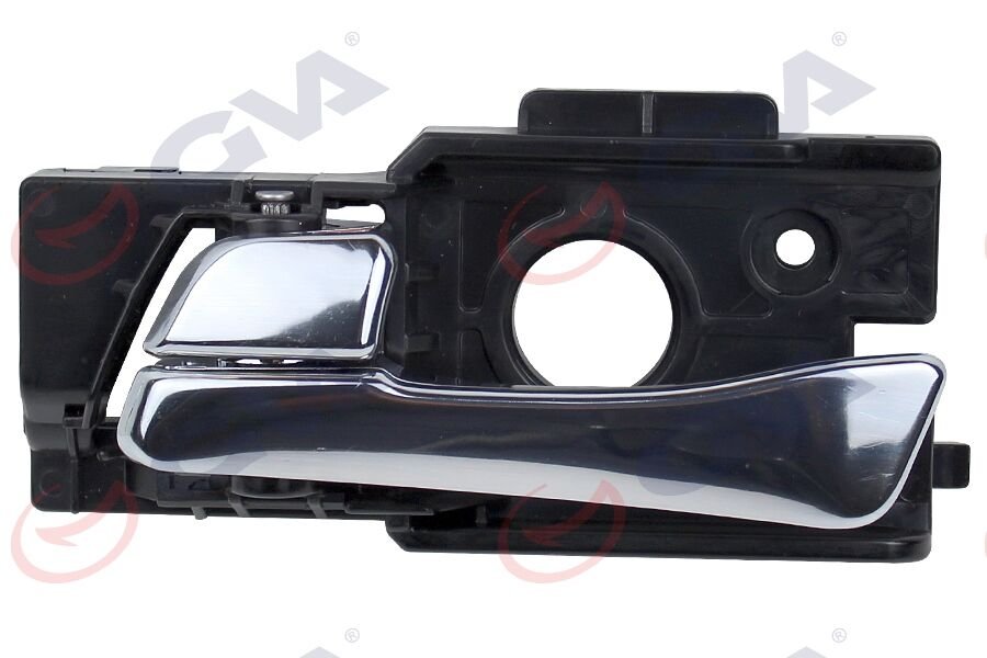 İÇ KAPI KOLU ÖN SOL ACCENT BLUE 11-18  826101R000-826101R010