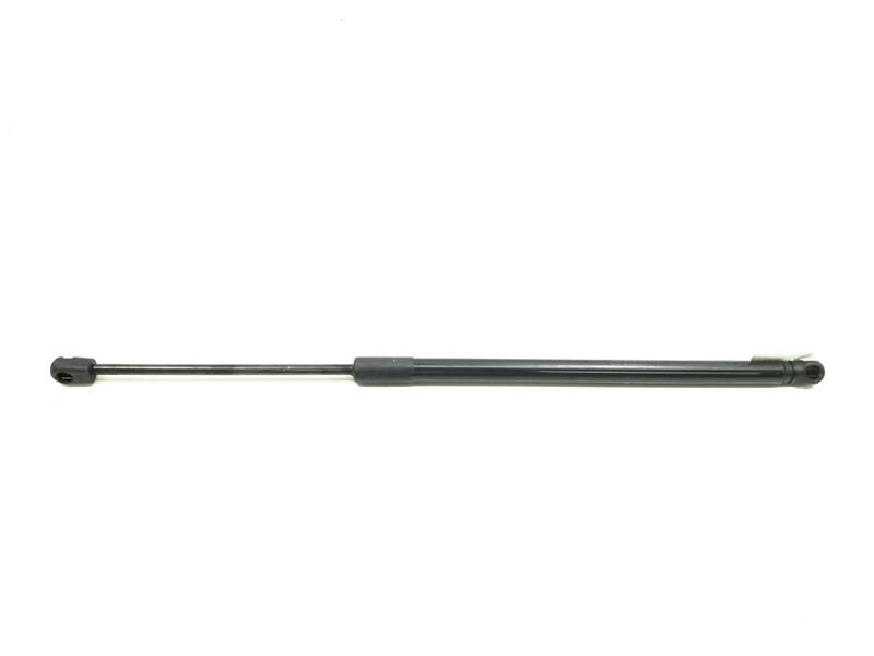 KAPUT AMORTISORU SAG MERCEDES W166 X166 C292 A1669802364