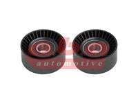 ALTERNATÖR GERGİ RULMANI E82-88-90-91-92-93-60-61 N5 MOTOR