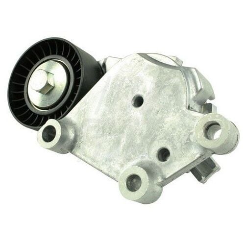 KÜTÜKLÜ GERGİ RULMANI V.KAYIŞI C30-S40-S80-V50-V70 06>10 AYGO GRAND VITARA-LIANA-SWIFT-SX4-VITARA 98>05 1007-107-206-307 05>10 2-3 07>11 (65*25)