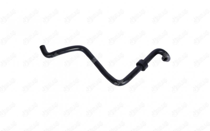 KALORİFER HORTUMU VW TRANSPORTER T5 1.9 TDI 04-09