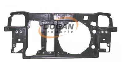VOLKSWAGEN - ÖN PANEL KLİMALI POLO 2000- - 6N0805594N