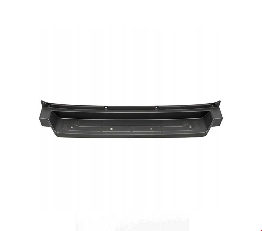 MERCEDES - ARKA TAMPON BASAMAKLI SPRİNTER 2013- - 7C0807983