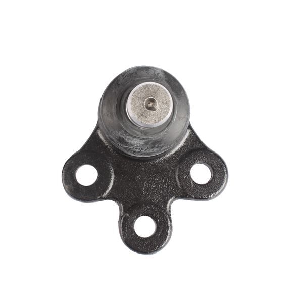 ROTİL AVEO 12- T300 MOKKA