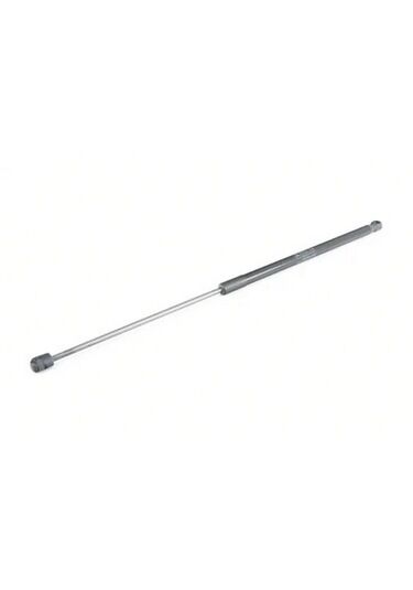 KAPUT AMORTISORU SAG MERCEDES C-CLASS W204 S204 A2049800964