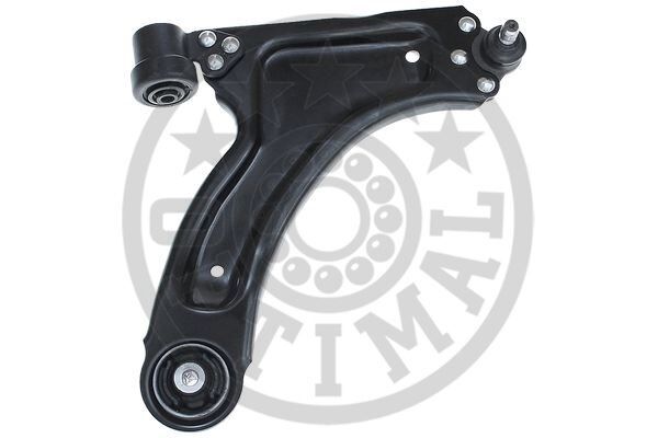ALT SALINCAK SOL VOLVO S60 2010-2018 S90 2016 >2019 > V60 2010-2018 V70 2010-2015 ALİMINYUM 31340128-31429321-31262475