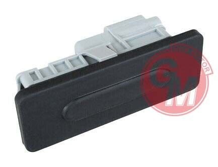 BAGAJ AÇMA BUTONU RENAULT MEGANE IV CLIO II SANDERO-TALISMAN 906069264R