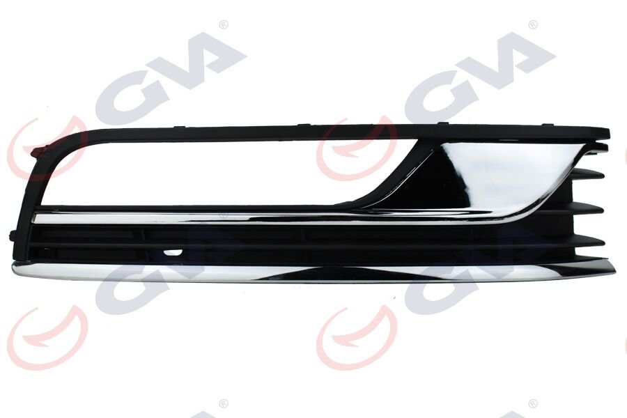 ALT KARTER MUHAFAZASI P3008 16-23 P5008 16-23 P308 22>DS7-C5 AIRCROSS-DOBLO 22>RIFTER 18> BERLINGO 18>PROACE 21> 9846913380