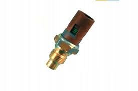 HARARET MÜŞÜRÜ TEK FİŞLİ R9-R11-R19-R21-MEGANE-KANGOO-CLIO 7700771821