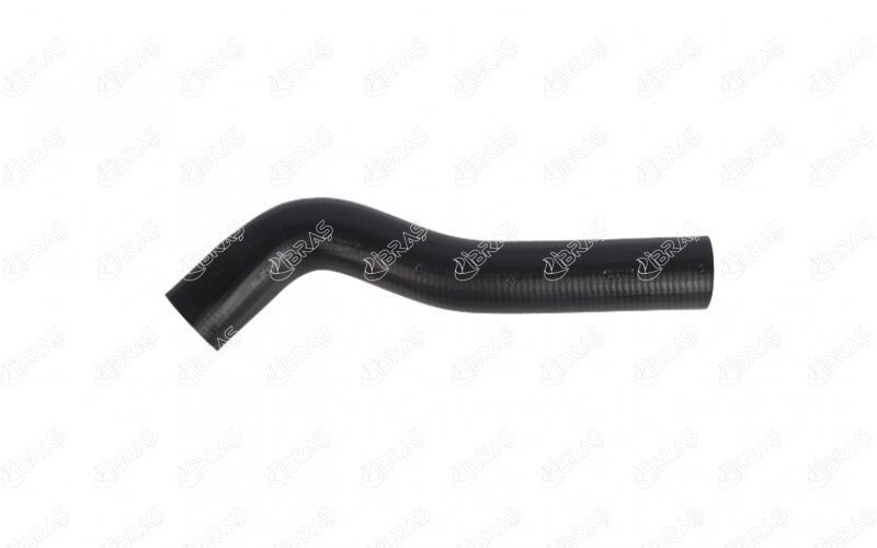 RADYATÖR ÜST HORTUMU CORSA A 1.5 D.-1.5TD. 93-99 - OEM 1336466,90296941