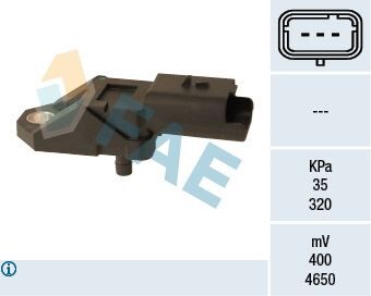 VURUNTU SENSORU VOLVO S40 II 544 1.6 05>12 S60 II 134 10>15 S80 II 124 10>12V50 545 10>15 V70 II 285 10>15V70 II 285 10>15 XC60 I SUV 156 10>15 XC70 II 136 10>15 XC90 I 275 10>15 6G9N-12A699-AB-31104959-30750883