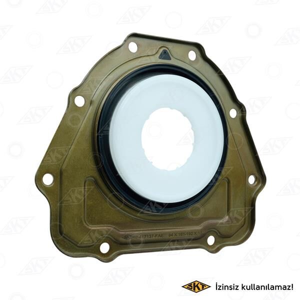 MAHRUTİ KEÇESİ DOĞAN M131 46x78x10 40003980