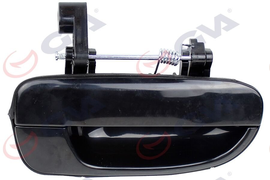 DIŞ KAPI KOLU ARKA SAĞ ACCENT MİL.ADMR 00-05  8366025000