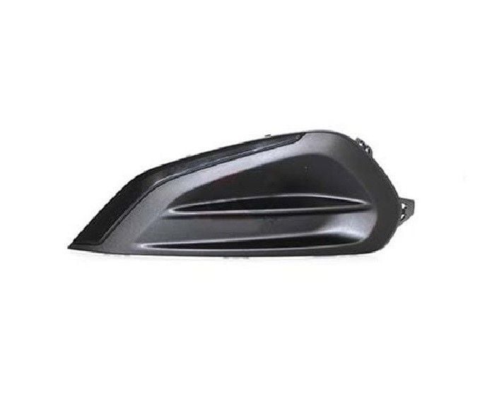 PEUGEOT - SİS FAR KAPAĞI (SİSSİZ) SOL PG 208 2016- - 9810533680