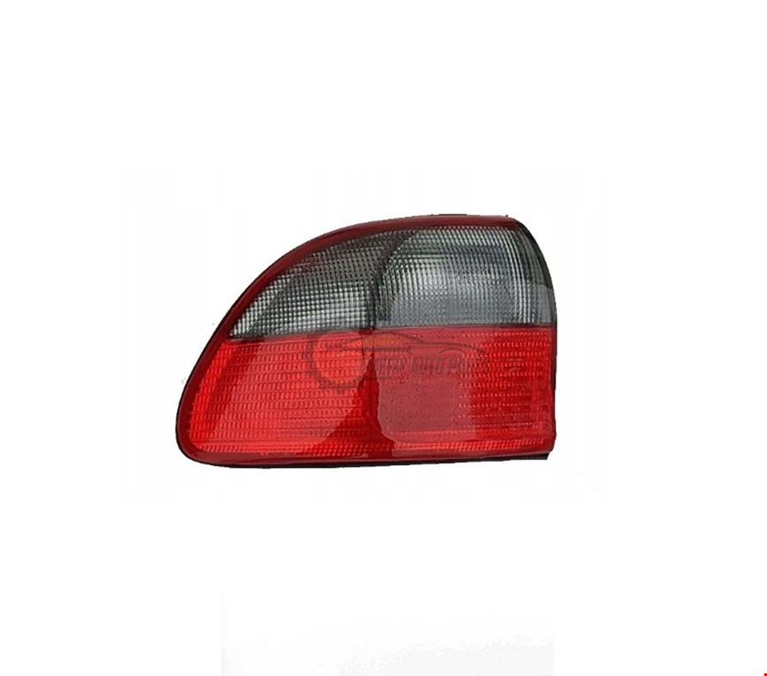 OPEL - ARKA STOP SOL OMEGA B 1995- - 1223153-