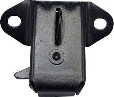 BAGAJ KAPI KİLİDİ R9-R11  7700666804-7701348709