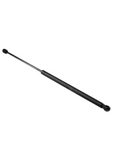 KAPUT AMORTISORU SOL MERCEDES C-CLASS W204 S204 A2049802164
