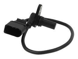 HIZ SENSÖRÜ - OEM 01M927321B