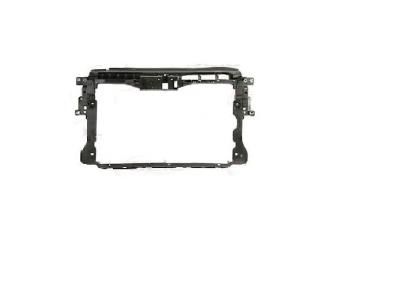 VOLKSWAGEN - ÖN PANEL TİGUAN 2009- - 5N0805588